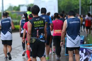 BIB: 
                            <button type="button" onclick="openModal(4725896)" class="btn btn-primary btn-sm float-right btn-popup" data-toggle="modal" data-target=".modal-high-quality">
                        <i class="fas fa-shopping-cart"></i> Add to Cart
                    </button>
                                            <button type="button" onclick="isThisMe(4725896, true)" class="btn btn-success btn-sm float-right btn-popup btn-isme hidden" data-toggle="tooltip" data-placement="bottom" title="นี่คือรูปของคุณใช่ไหม คลิกที่นี่เพื่อเอาเข้าอัลบั้ม">
                        <i class="fas fa-plus"></i> Add to album
                    </button>
                    <button type="button" onclick="isThisMe(4725896, false)" class="btn btn-warning btn-sm float-right btn-popup btn-isnotme hidden">
                        <i class="fas fa-ban"></i> Remove from album
                    </button>